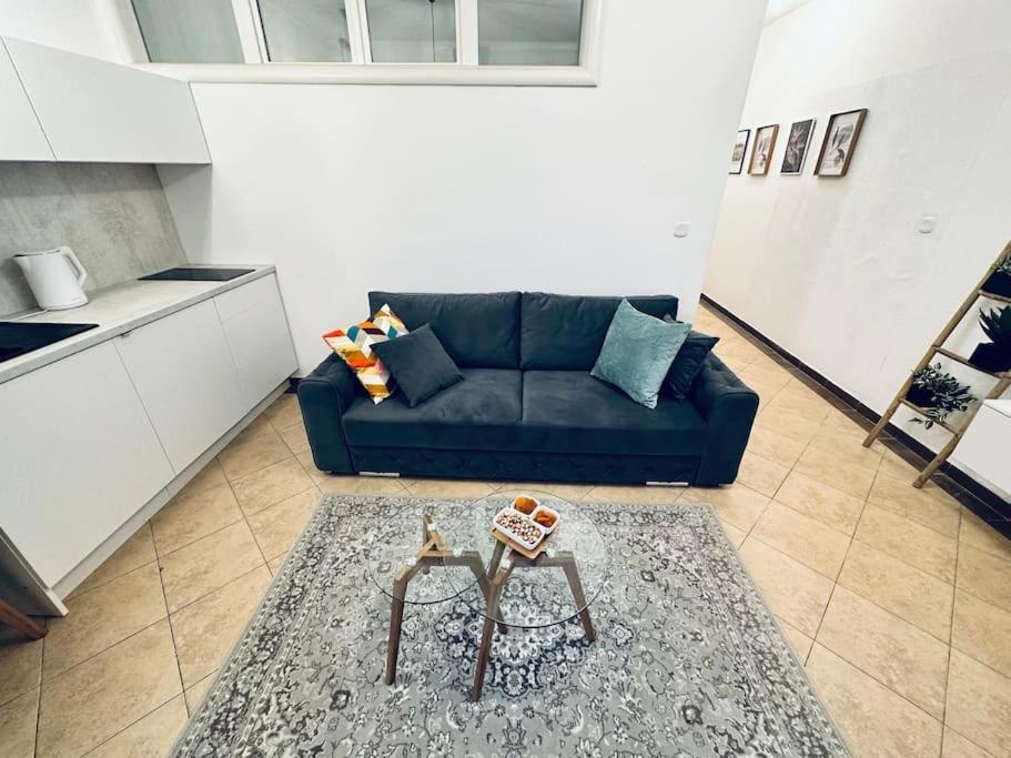 Beautiful Fully Renovated Apartment By The Sea, Large Balcony With Enchanting Views Neum Exterior photo